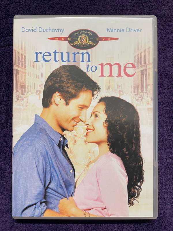 Movie Mix Romance Drama