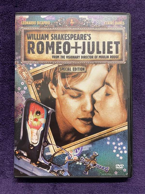 Movie Mix Romance Drama