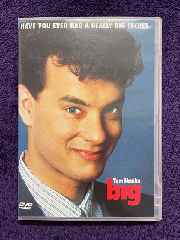 Movie Mix OLD Romance Comedy Drama
