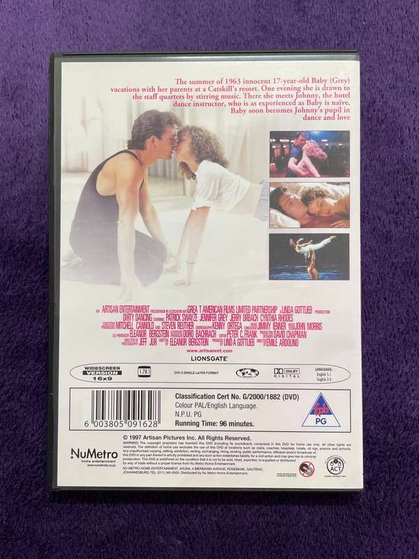 Movie Mix OLD Romance Comedy Drama