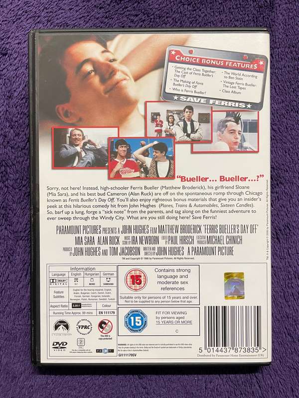 Movie Mix OLD Romance Comedy Drama