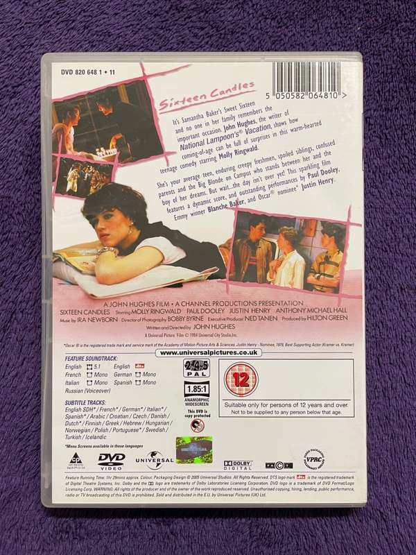 Movie Mix OLD Romance Comedy Drama