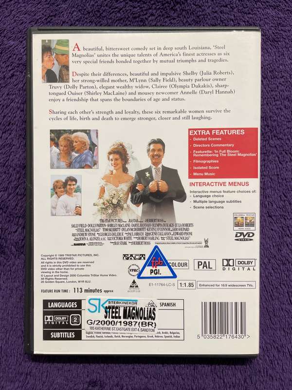 Movie Mix OLD Romance Comedy Drama