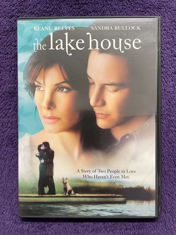 Movie Mix Sandra Bullock Romance