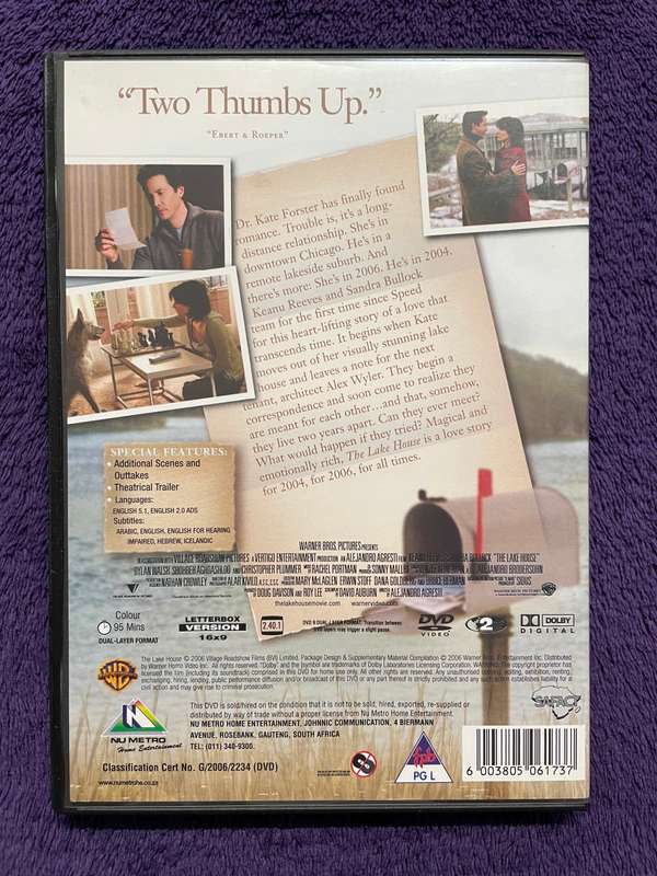 Movie Mix Sandra Bullock Romance