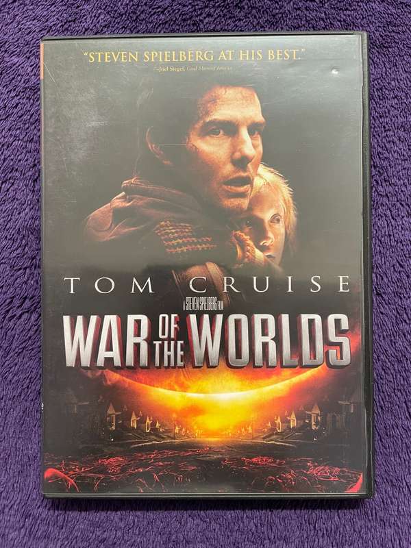 Movie Mix Steven Spielberg