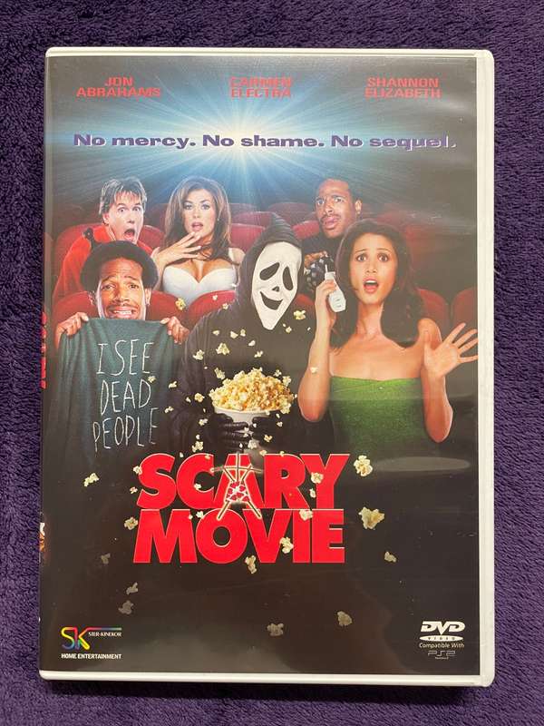 Movie Mix Teen Movies