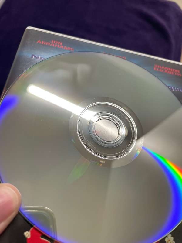 Movie Mix Teen Movies