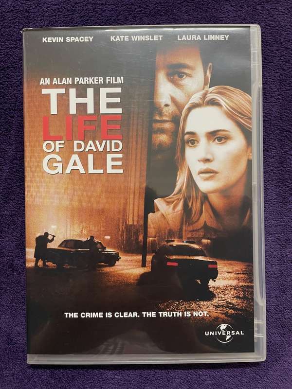 Movie Mix Thriller Mystery