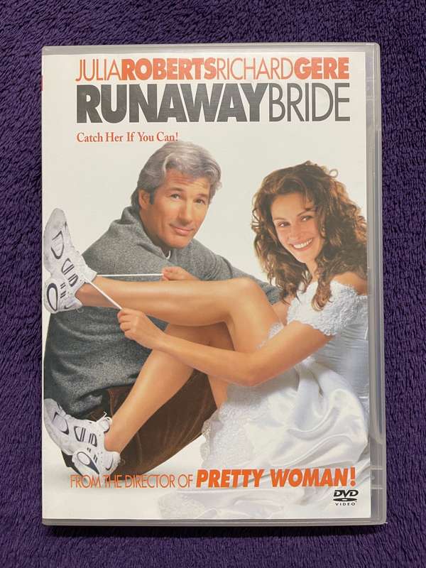 Movie Mix Wedding Romances