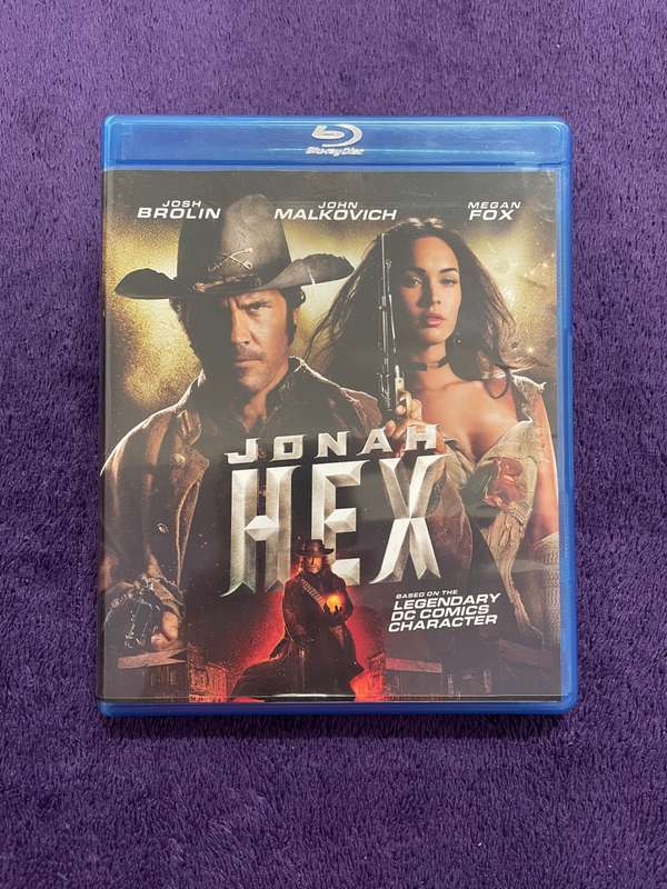 Movie Mix Western Mix Genres