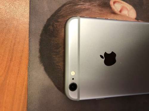 iPhone 6s Plus - 16 Gb