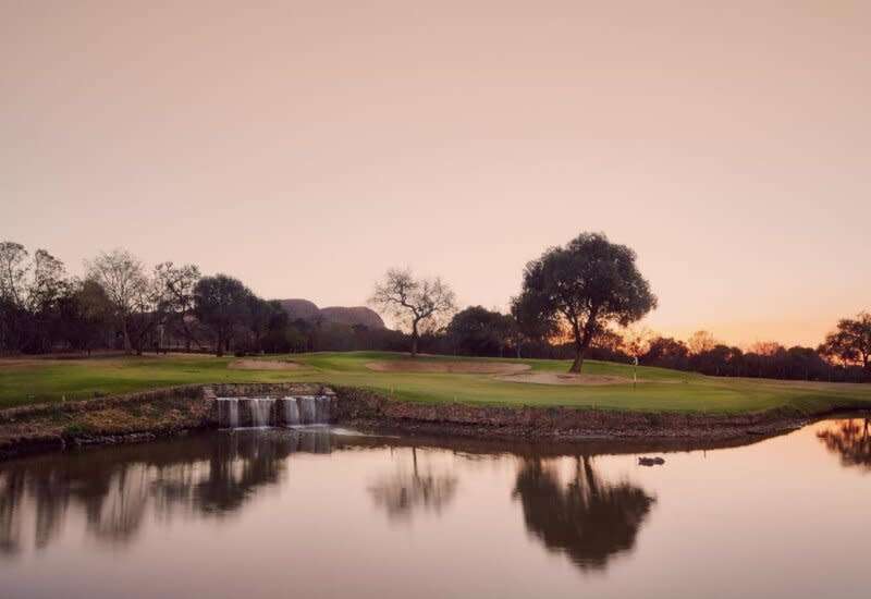 Magalies Park Timeshare for rent - September School Holiday - 20/9/24 to 27/9/24