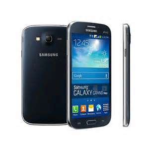 Samsung Galaxy Grand Neo Plus