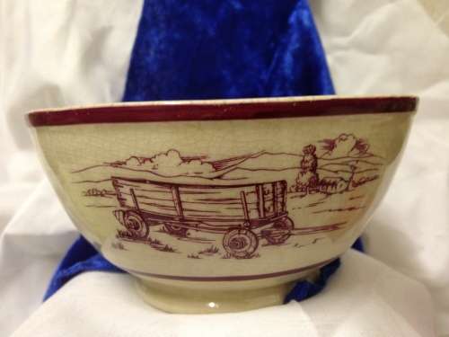 GERMAN SETTLERS CENTENARY 1858-1958DrostWareGRAHAMSTOWNpotteriesS.A1838-1938UniewinklediensPretoria.