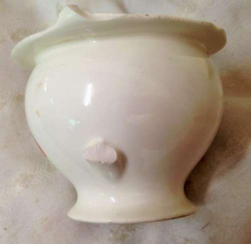 Grindley Sandwhich TRAY +JUG Look at my Buy Now listings NO WAITING