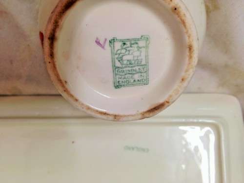 Grindley Sandwhich TRAY +JUG Look at my Buy Now listings NO WAITING