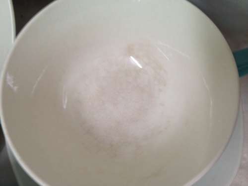 MIDWINTER*1xSoup Coup+saucer*3 Avai bid per eachL@@K At my BUY NOW Close as U BID ON item NO WAITING