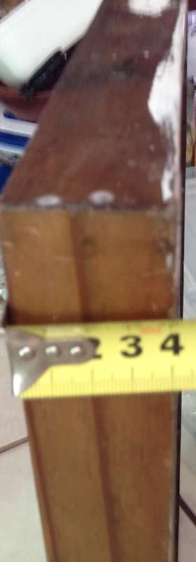 42-Spaces*PRINTER TRAY-OLD WOOD SHOWS WARE!!GREAT COUNTRY HOME DECOR!!L@@K AtmyBUY NOW*NO WAITING