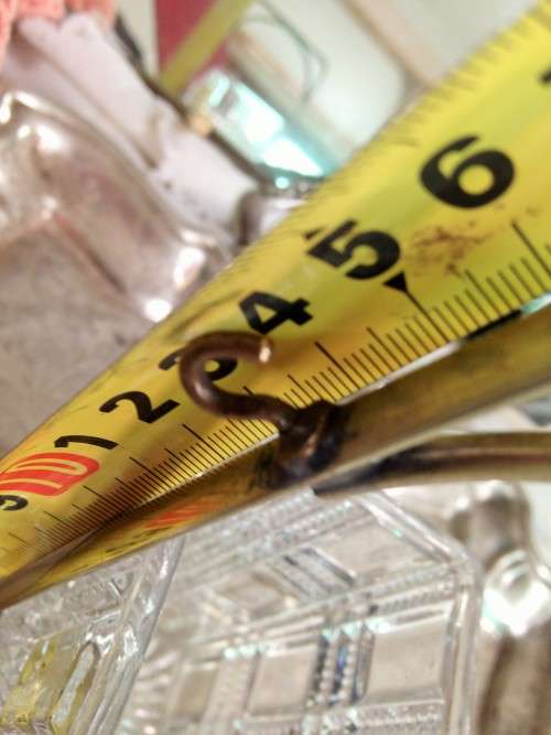 JARin*EPNS HOLDER*VIC FALLS LONG TSPOON!!GREAT COUNTRY HOME DECOR!*L@@K@myBUY NOW*items*NO WAITING