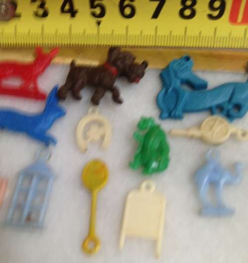 12 VintgeCHARMS  GREAT COUNTRY HOME DECOR!L@@KaTmy*BUY NOW items*NO WAITING
