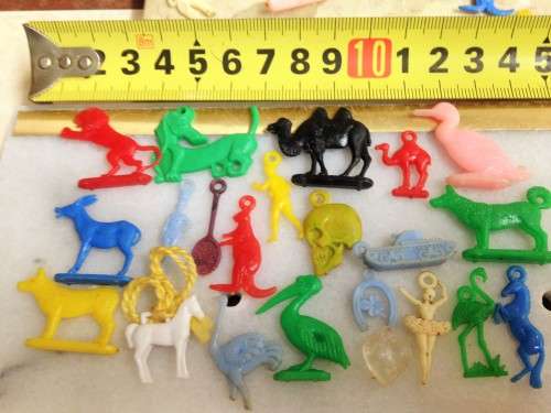 22 VintgeCHARMS  GREAT COUNTRY HOME DECOR!L@@KaTmy*BUY NOW items*NO WAITING