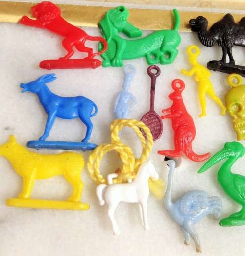 22 VintgeCHARMS  GREAT COUNTRY HOME DECOR!L@@KaTmy*BUY NOW items*NO WAITING