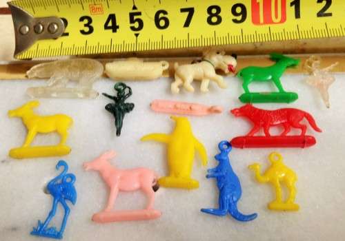 14 VintgeCHARMS  GREAT COUNTRY HOME DECOR!L@@KaTmy*BUY NOW items*NO WAITING