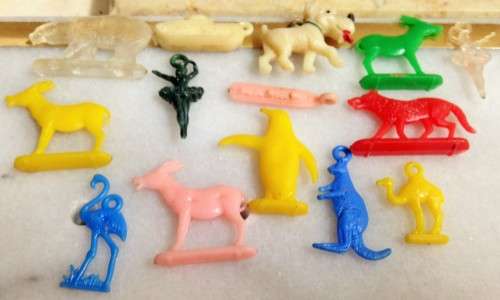 14 VintgeCHARMS  GREAT COUNTRY HOME DECOR!L@@KaTmy*BUY NOW items*NO WAITING