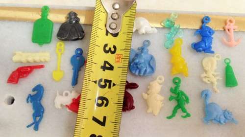 22 VintgeCHARMS  GREAT COUNTRY HOME DECOR!L@@KaTmy*BUY NOW items*NO WAITING
