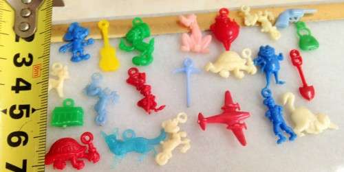 22 VintgeCHARMS  GREAT COUNTRY HOME DECOR!L@@KaTmy*BUY NOW items*NO WAITING