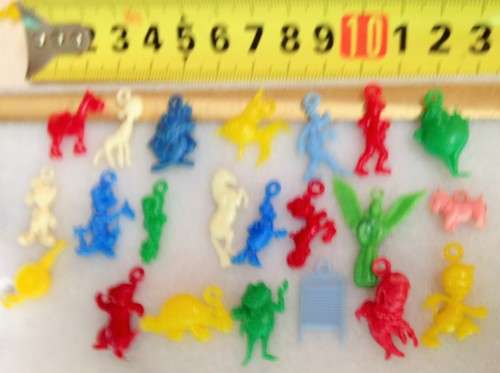22 VintgeCHARMS  GREAT COUNTRY HOME DECOR!L@@KaTmy*BUY NOW items*NO WAITING