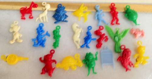 22 VintgeCHARMS  GREAT COUNTRY HOME DECOR!L@@KaTmy*BUY NOW items*NO WAITING