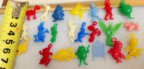 22 VintgeCHARMS  GREAT COUNTRY HOME DECOR!L@@KaTmy*BUY NOW items*NO WAITING