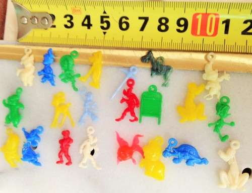 22 VintgeCHARMS  GREAT COUNTRY HOME DECOR!L@@KaTmy*BUY NOW items*NO WAITING