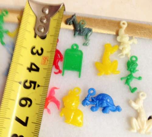22 VintgeCHARMS  GREAT COUNTRY HOME DECOR!L@@KaTmy*BUY NOW items*NO WAITING