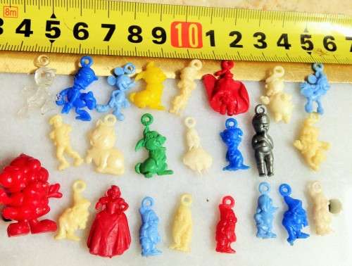 24 VintgeCHARMS  GREAT COUNTRY HOME DECOR!L@@KaTmy*BUY NOW items*NO WAITING