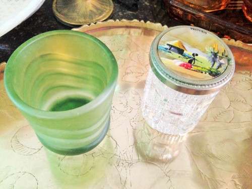 BRASS TRAYembossedseratedL355mmGREAT COUNTRY HomeDECOR*L@@Kat MY*BUY NOW*NO WAITINGnot includedGlas