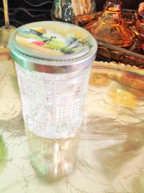 BRASS TRAYembossedseratedL355mmGREAT COUNTRY HomeDECOR*L@@Kat MY*BUY NOW*NO WAITINGnot includedGlas