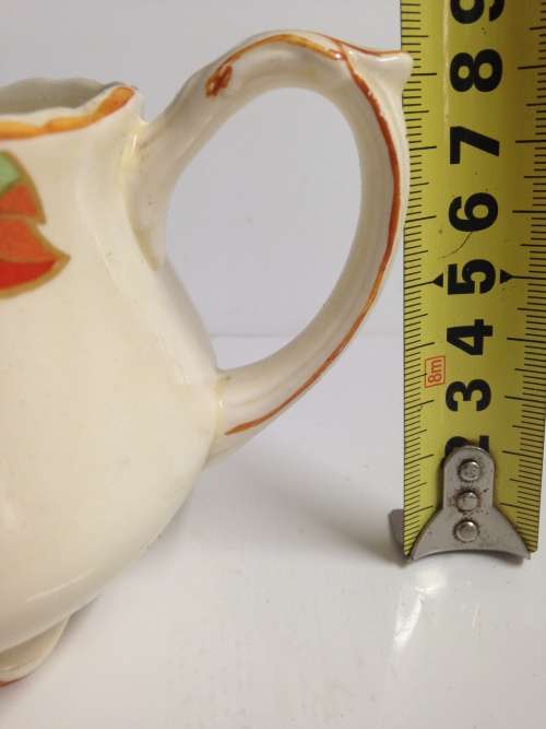 Custard Jug + Bowl Wedgewood Ltd  U.K. - LOOK At My BUY NOW Listings NO WAITING