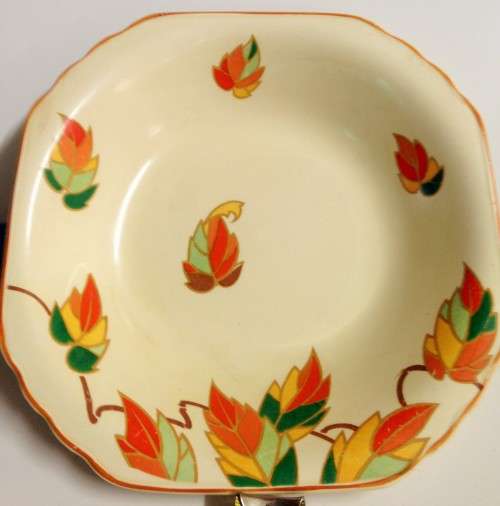 Custard Jug + Bowl Wedgewood Ltd  U.K. - LOOK At My BUY NOW Listings NO WAITING