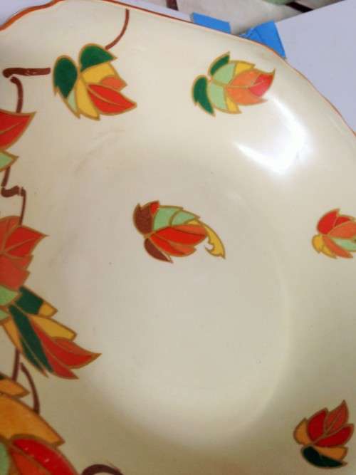 Custard Jug + Bowl Wedgewood Ltd  U.K. - LOOK At My BUY NOW Listings NO WAITING
