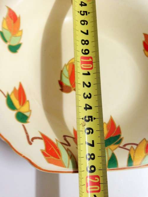Custard Jug + Bowl Wedgewood Ltd  U.K. - LOOK At My BUY NOW Listings NO WAITING