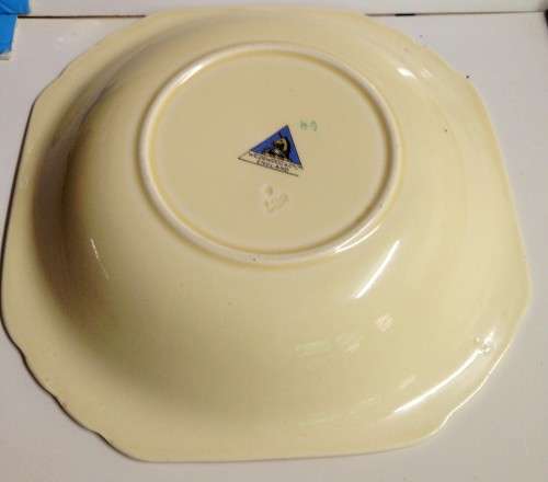 Custard Jug + Bowl Wedgewood Ltd  U.K. - LOOK At My BUY NOW Listings NO WAITING