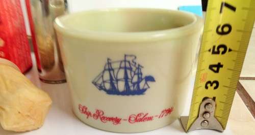 SHAVING MUG+2OldSoapShavingSticks+Container*GREAT COUNTRY HOME DECOR*L@@KatMy*BUY NOWitemsNO WAITING