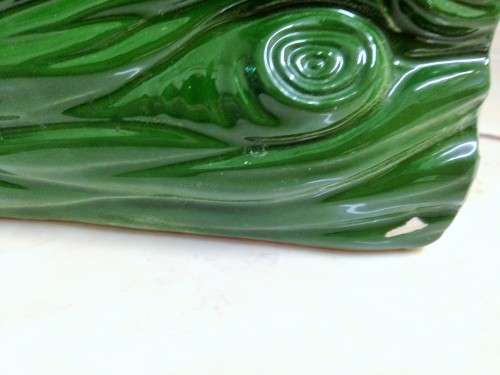 VASE - PIXIE IN WALL ceramic S.A