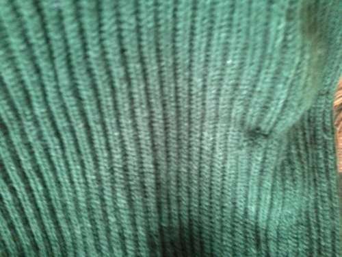 SLEEVELESS SWEATERhasEMBLEMofSOUTH AFRICA 1995 WORLD CUP RUGBY+2BOOKs*L@KatMyBUY NOWitems*NO WAIT