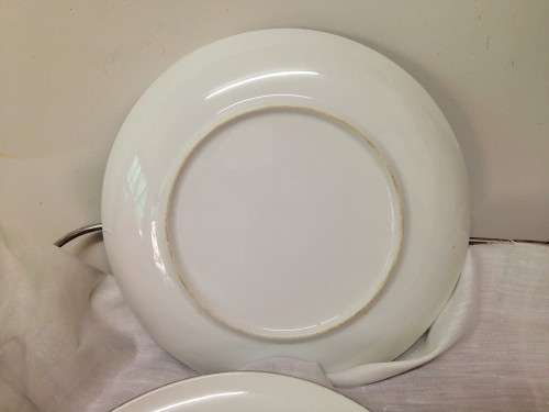 2 CeramicBoxes+lids Jones+Middleton*GREAT COUNTRY HOME DECOR*L@@Ka t my BUY NOW LISTINGS**NO WAITING