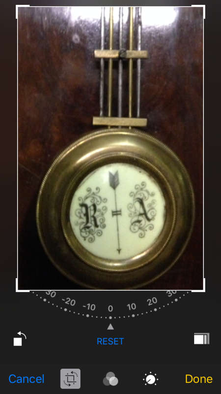 Antique Junghans German Pendalum Wall ClockGREAT COUNTRY HOME DECOR*L@@K
