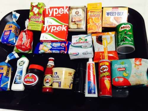 21*MINIATURE GROCERIEScollectiblesStorePromoGREAT COUNTRY HOME DECOR*L@@KatMyBUY NOWitems*NO WAITING